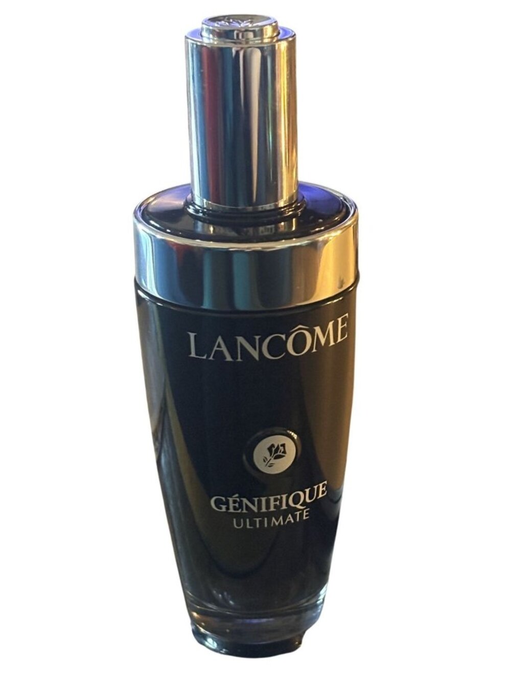 Lancôme Génifique Ultimate Recovery Serum for Skin Barrier Repair
